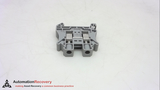 PHOENIX CONTACT UT 10, FEED-THROUGH TERMINAL BLOCKS