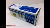 BROTHER RH-CE320A/CF210A PREMIUM LASER TONER CARTRIDGE,