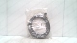 BRAD POWER 114032K31M030, DOUBLE ENDED CORDSET, 1300621278