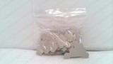 WEIDMULLER AP DLD2.5 PACK OF 25