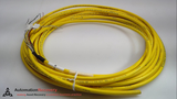 TPC TREX-ONICS 68703,TPC WIRE AND CABLE