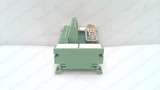 PHOENIX CONTACT UM 45-D15SUB/S, TERMINATION BOARD, 2962780