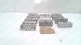 RITTAL PS 4183.000 - PACK 0F 23, SUPPORT BRACKET KIT