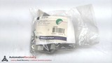 TELEMECANIQUE D12F64, DISCONNECT SWITCH FUSE CLIP KIT