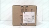 ALLEN BRADLEY 140G-G6C3-C60-MT SER A, CIRCUIT BREAKER ASSEMBLY