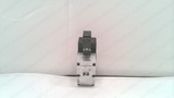 ROSS CX34NA47511W, VALVE MANIFOLD STATION UNIT