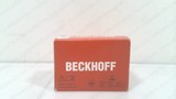 BECKHOFF BK7200 REVISION D CONTROLNET COUPLER