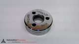 ELCO PFA-DR-045, DRIVE ROLL, FOR WIRE FEED ASSIST, WIRE SIZE: .045
