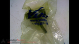 REID AX-35 SWIVEL LEVELER