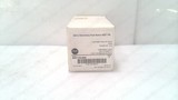 ALLEN BRADLEY 800T-PA16W, MOMENTARY CONTACT ILLUMINATED