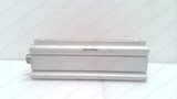 SMC CDQ2A50TN-150DCZ COMPACT CYLINDER