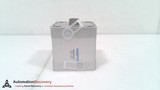 FESTO ADN-50-20-I-P-A COMPACT AIR CYLINDER 536323