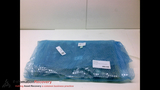MORI SEIKI SAE02999091913 MASTER CIRCUIT BOARD,