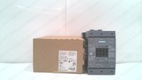 SIEMENS 3RT1054-1AB36, CONTACTOR