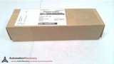 HOFFMAN ADSTOPK, DOOR STOP KIT, 25600
