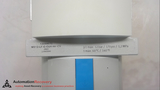 FESTO MS12-LF-G-CUV-HF-CS MICRON FILTER, ALT ID: 13099670,