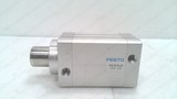 FESTO DFSP-40-20-F-PA, STOPPER CYLINDER