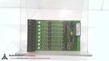 CIRCUIT BOARD PCD2.E110 PC BOARD