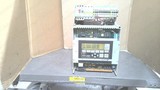 RELIANCE ELECTRIC 30FR7731 FLEXPAK 3000 3-PHASE DRIVE 30ER7731