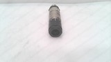 SIEMENS 6GK1901-0DB20-6AA8 PACK OF 8