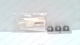 MINITEC 280140/0, LAUFWAGEN LR 6 COMPACT LINEAR GUIDE