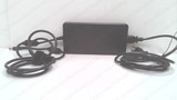 HEWLETT PACKARD 677766-003, PC ADAPTER CHARGER