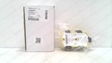 BRAD CONNECTIVITY ACAUX4000, PASSIVE DISTRIBUTION BOX, 1300600067