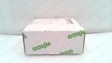 WAGO 282-437/011-000 BOX OF 8, JUMPER