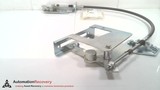 ALLEN BRADLEY 1494U-C44 SERIES A CABLE MECHANISM
