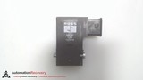 ROSS 1527B79 , SOLENOID VALVE