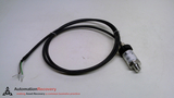 SWAGELOK PTI-S-NG750-22AO, TRANSDUCER, 0-5V DC, DIRECT-WIRE, 1.5 METER