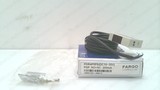 FARGO CONTROLS PDR4P5PS PHOTOELECTRIC SENSOR