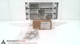ALLEN BRADLEY 141A-CUL600 SERIES B MODULE BUSBAR ADAPTER FOR MCCB