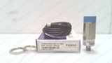 FARGO CONTROLS C30MU15PSC CAPACTIVE SENSOR