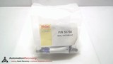 WEBER 55756, DUAL VACCUM KIT