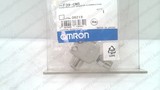 OMRON F39-CN5, T-SHAPED WIRING CONNECTOR SYSTEM