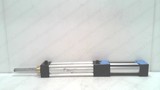 PARKER P1DYG/040MC-0139NNN3N, PNEUMATIC CYLINDER