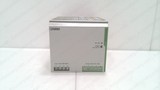 PHOENIX CONTACT TRIO PS/3AC/24DC/40, POWER SUPPLY UNIT, 2866404