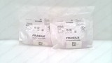 EUCHNER CMS-M-AB PACK OF 2, ACTUATOR CMS DEESIGN A, 084591