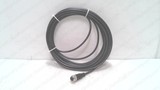 BALLUFF BCC M415-0000-1A-034-PX0534-050, SENSOR CABLE