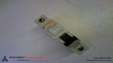MERLIN GERIN 24426 C 2A MULTI 9 C60 1 POLE 277V