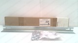 RITTAL VX 8619.410, MOUNTING RAIL