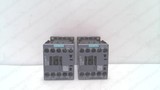 SIEMENS 3RT2015-1BB41 - PACK OF 2, POWER CONTACT BLOCK