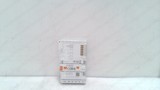 BECKHOFF EL6070, ETHERCAT TERMINAL