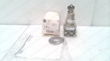 ALLEN BRADLEY 800T-J631B SERIES T