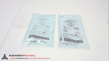 ALLEN BRADLEY 1786-BNC AR  SERIES B, CONNECTOR,  75OHM