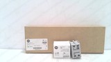 ALLEN BRADLEY 100-FA11 - SERIES B - PACK OF 10, AUXILIARY CONTACT UNIT