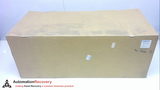 FESTO MS9-LFM-G-A-U-V MICRO FILTER, 564049
