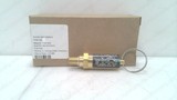 KUNKLE 0030-A01-KM, SAFETY VALVE