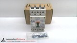 ALLEN BRADLEY 140U-H6C3-C15 SERIES A      CIRCUIT BREAKER